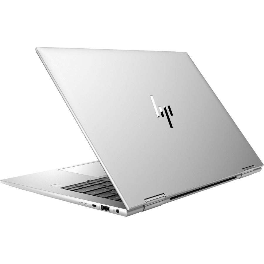 HP EliteBook x360 1040 G9 14 Convertible 2 in 1 Notebook - WUXGA - 1920 x 1200 - Intel Cor