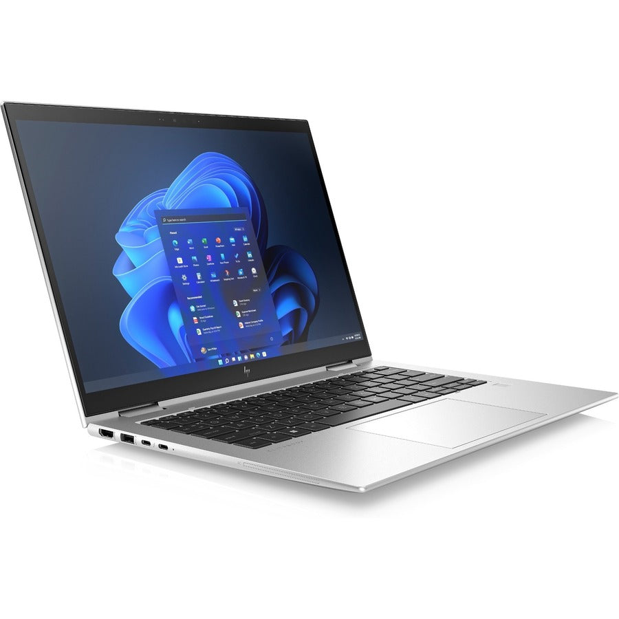 HP EliteBook x360 1040 G9 14 Convertible 2 in 1 Notebook - WUXGA - 1920 x 1200 - Intel Cor