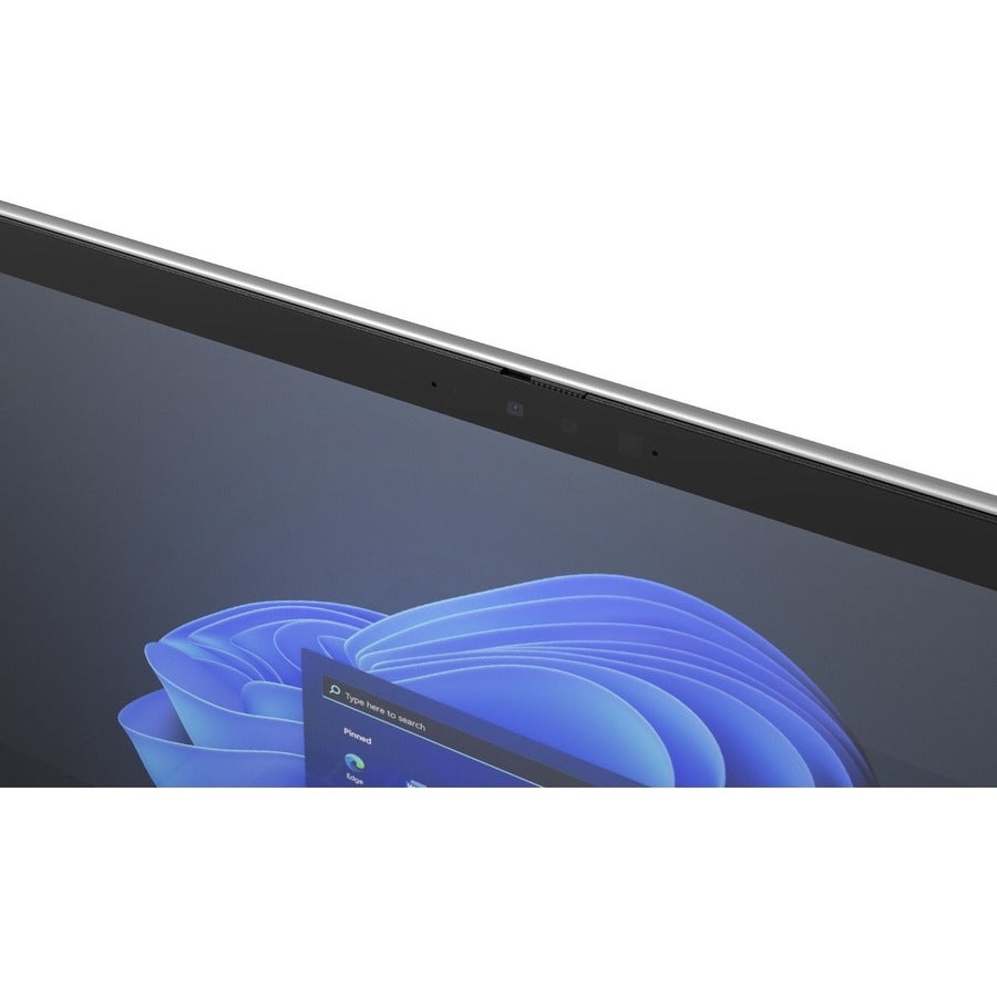 HP EliteBook x360 1040 G9 14 Convertible 2 in 1 Notebook - WUXGA - 1920 x 1200 - Intel Cor