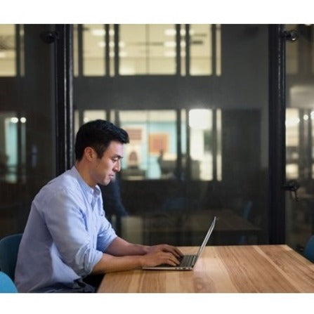 HP EliteBook x360 830 G8 13.3 Touchscreen Convertible 2 in 1 Notebook - Full HD - Intel Core i5 11th Gen i5-1145G7 - 16 GB - 256 GB SSD - English Keyboard" 346N0UT#ABA