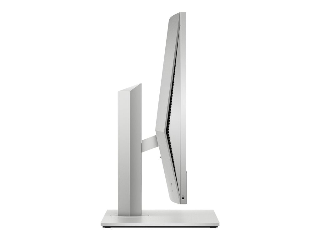 HP EliteOne 800 G6 - All-in-one - Core i5 10500 / up to 4.5 GHz - vPro - RAM 16 GB - SSD 512 GB - NVMe, TLC - UHD
