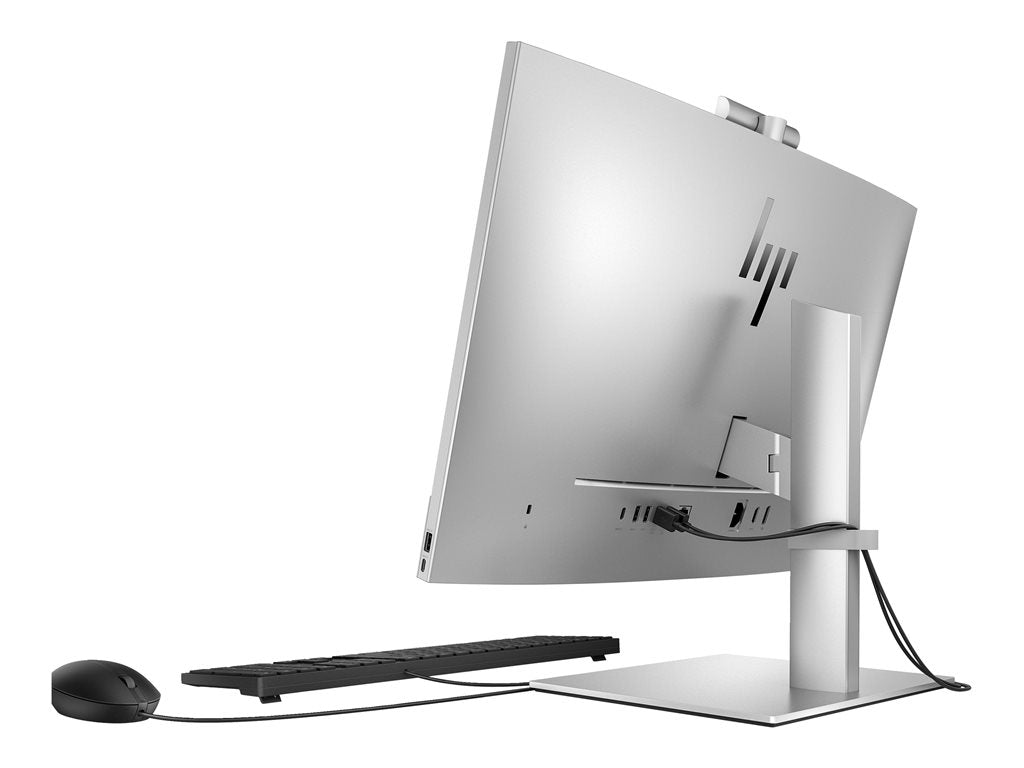HP EliteOne 840 G9 All-in-One Core i5-14500 5GHz vPro 16GB RAM 512GB SSD