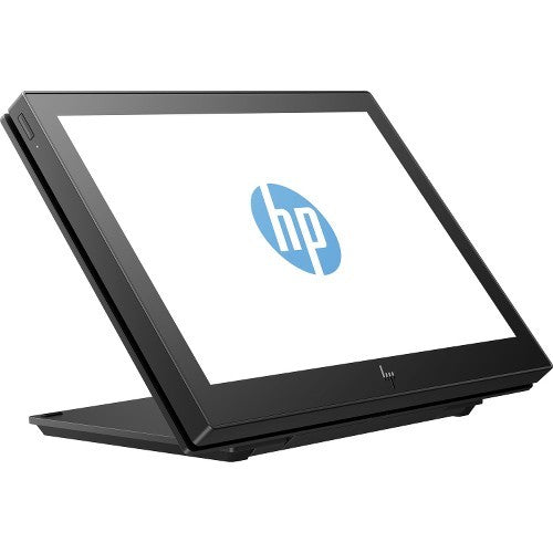 HP ElitePOS 10-Inch Touchscreen Display for Retail POS 1XD80AA#AC3