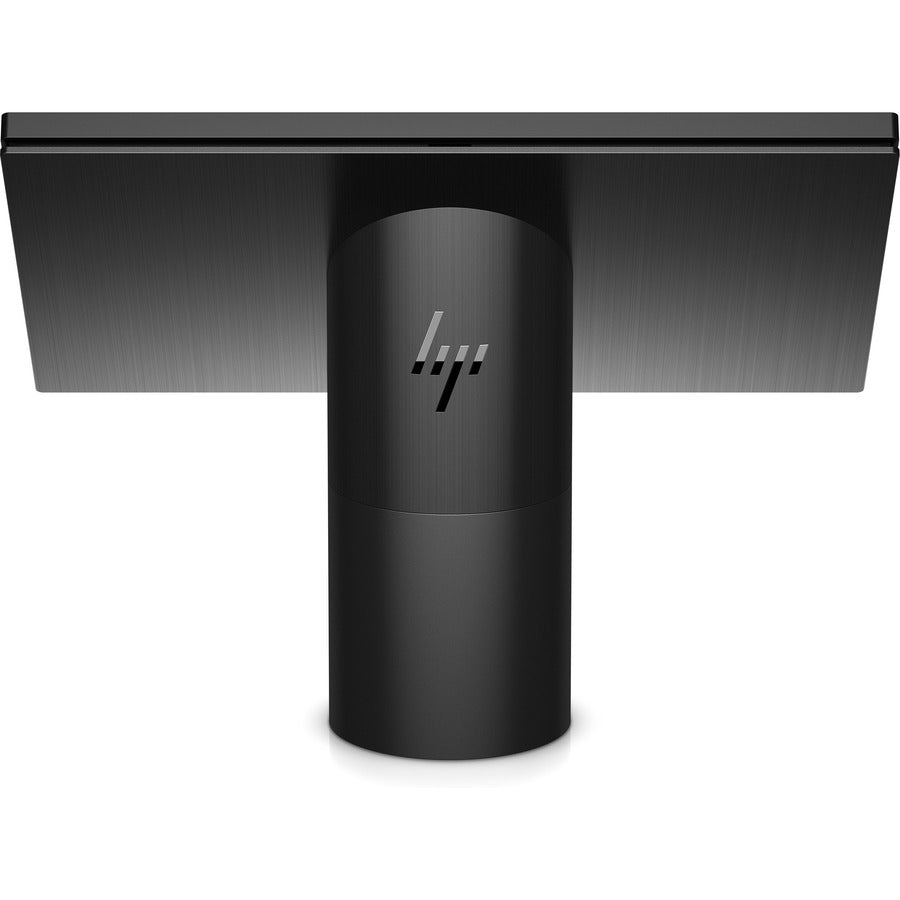 HP ElitePOS G1 Retail System Series 3DR96UT#ABA