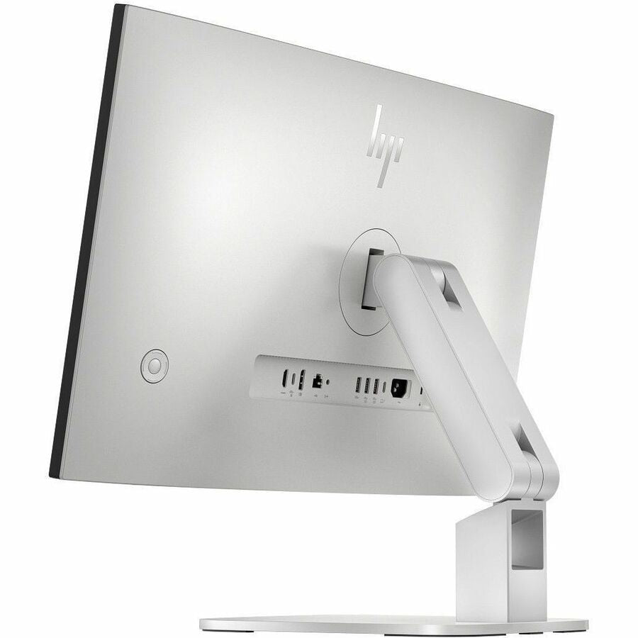 HP EliteStudio 8 All-in-One G1i 23.8" Desktop AI PC Intel Core Ultra 7 265