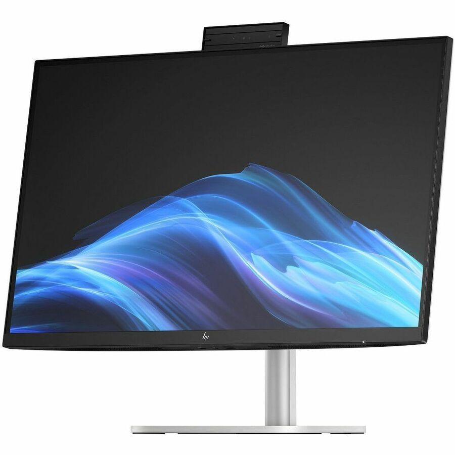 HP EliteStudio 8 All-in-One G1i 23.8" Desktop AI PC Intel Core Ultra 7 265