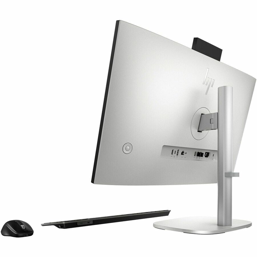 HP EliteStudio 8 All-in-One G1i 23.8" Desktop AI PC Intel Core Ultra 7 265