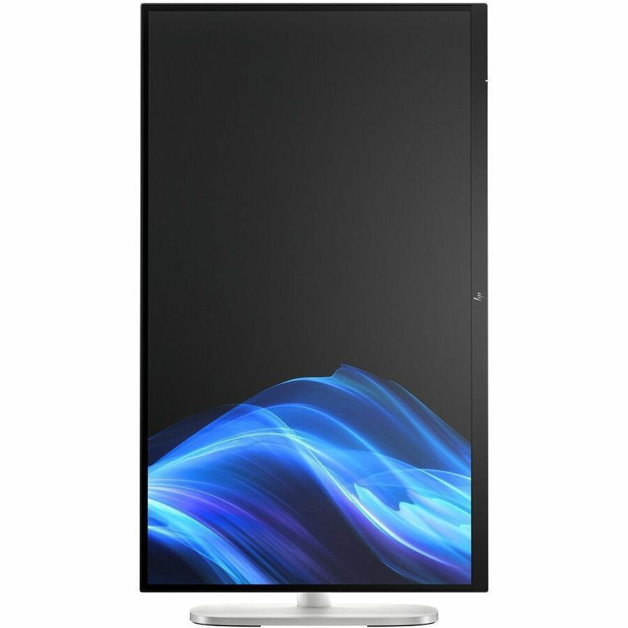 HP EliteStudio 8 All-in-One G1i 23.8" Desktop AI PC Intel Core Ultra 7 265