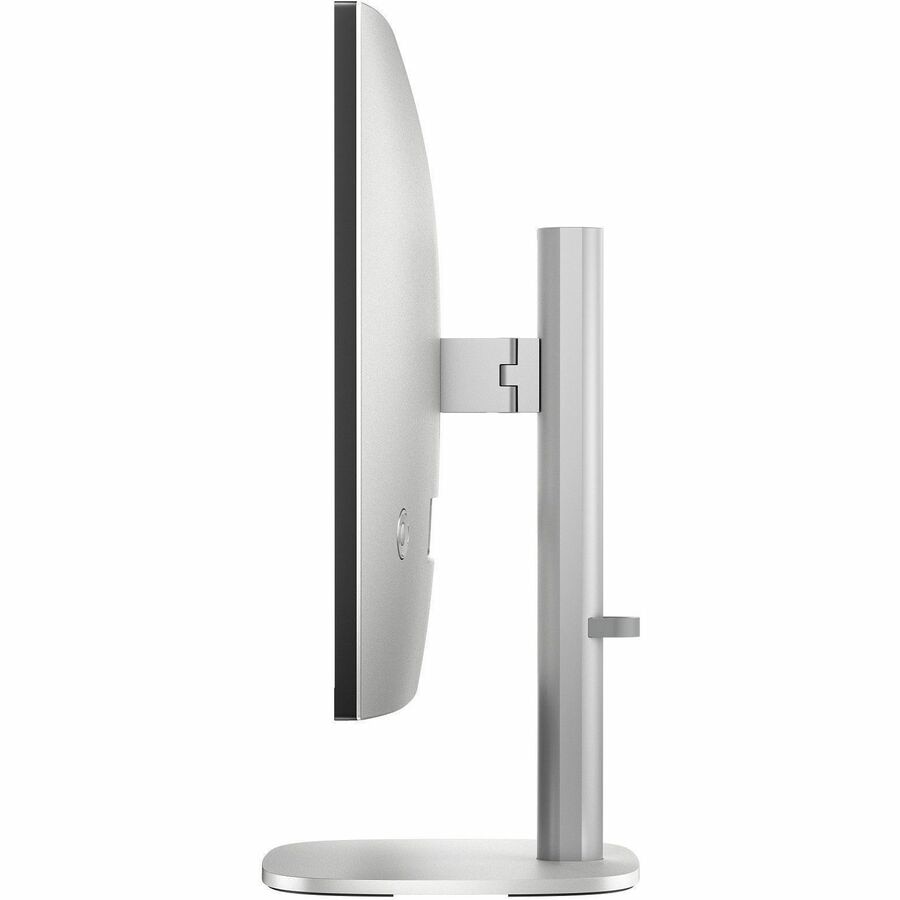 HP EliteStudio 8 All-in-One G1i 23.8" Desktop AI PC Intel Core Ultra 7 265