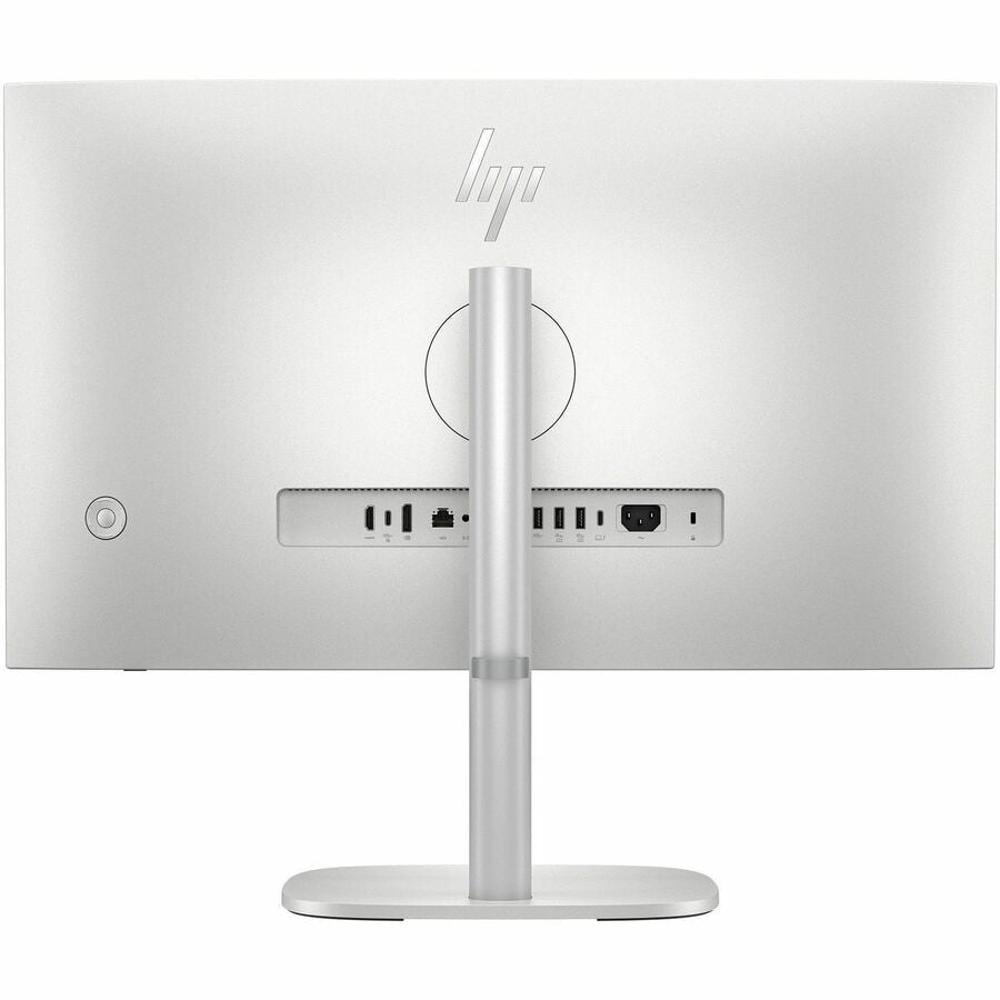 HP EliteStudio 8 All-in-One G1i 23.8" Desktop AI PC Intel Core Ultra 7 265