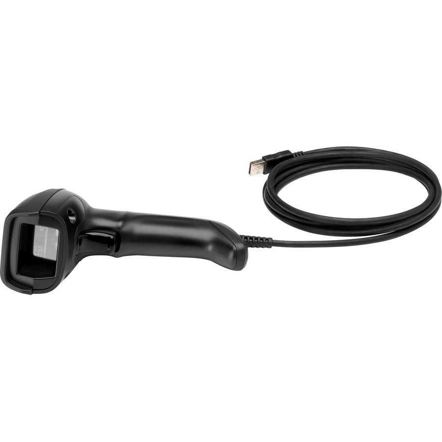 HP Engage Imaging Barcode Scanner II USB Omnidirectional for Retail