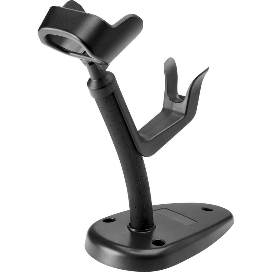 HP Engage Imaging Barcode Scanner II USB Omnidirectional for Retail