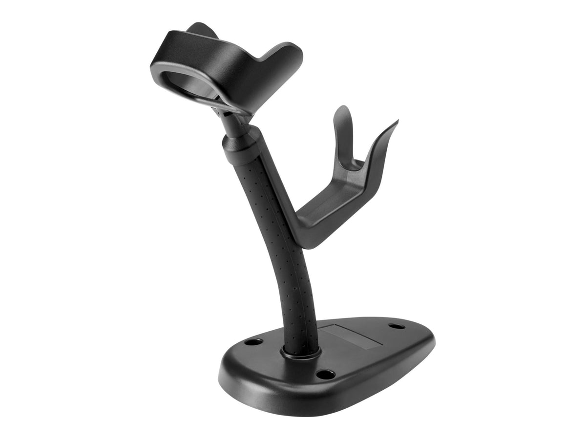 HP Engage Imaging Barcode Scanner II USB Omnidirectional for Retail