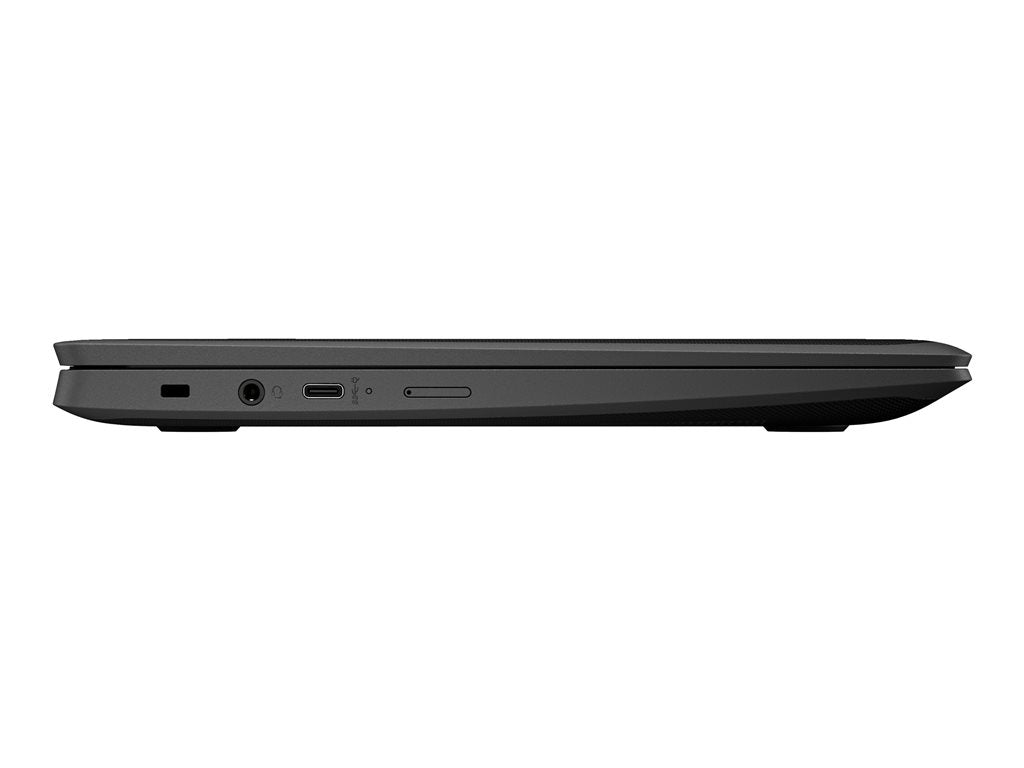 HP Fortis 11 G10 Chromebook 11.6" Touchscreen, Intel N100, 8GB RAM, Chrome OS