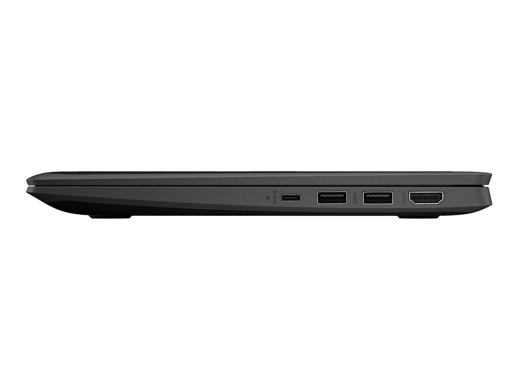 HP Fortis 11 G10 Chromebook 11.6" Touchscreen, Intel N100, 8GB RAM, Chrome OS