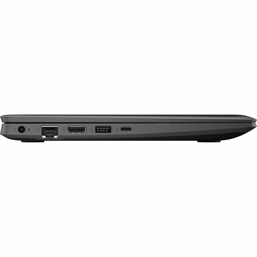HP Fortis Flip 11 G1i 11.6" Touchscreen Laptop 16GB RAM 256GB SSD Windows 11 Pro