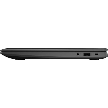 HP Fortis Flip 11 G1i 11.6" Touchscreen Laptop 16GB RAM 256GB SSD Windows 11 Pro