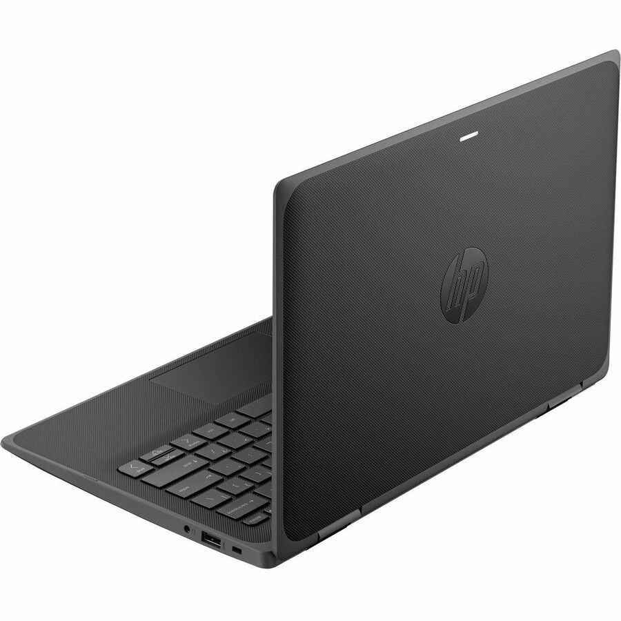 HP Fortis Flip 11 G1i 11.6" Touchscreen Laptop 16GB RAM 256GB SSD Windows 11 Pro