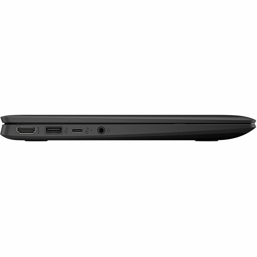 HP Fortis Flip G1m 11" Chromebook - 2 in 1 Laptop Touchscreen | HP