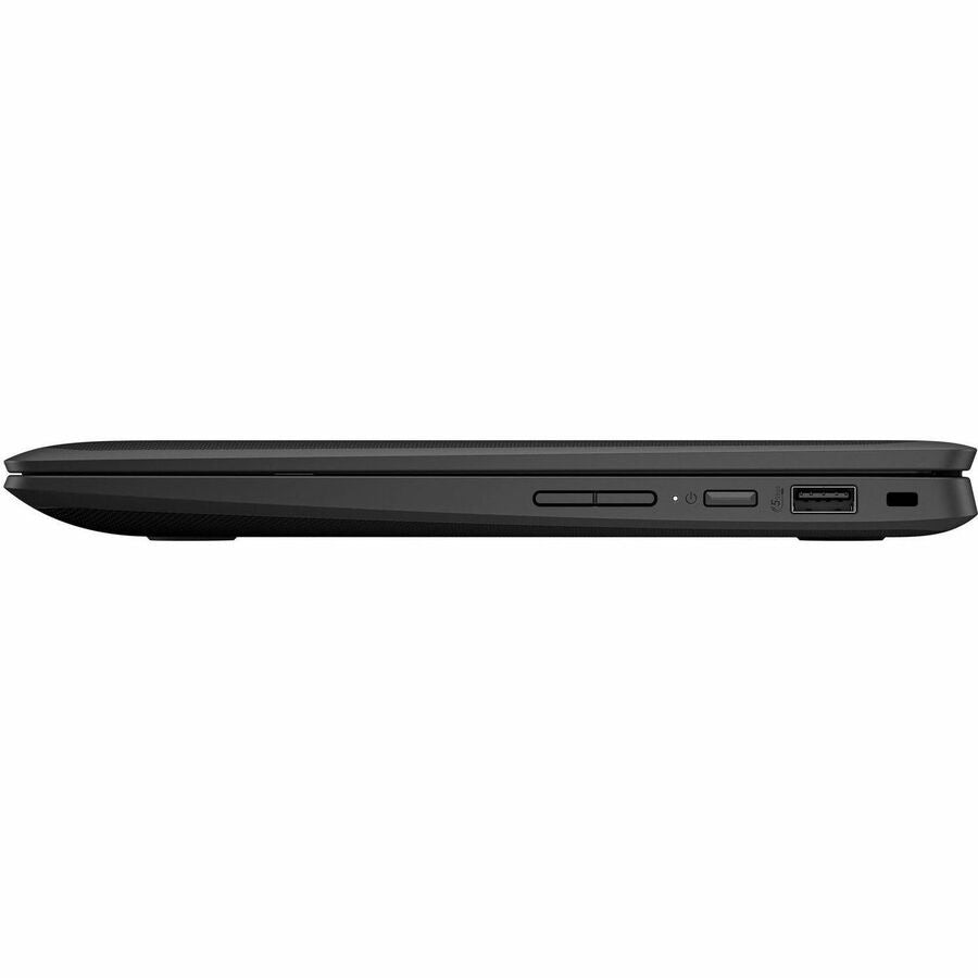 HP Fortis Flip G1m 11" Chromebook - 2 in 1 Laptop Touchscreen | HP