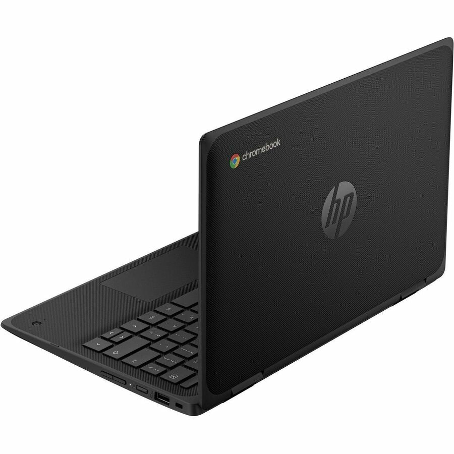 HP Fortis Flip G1m 11 Inch Chromebook - Convertible Touchscreen Laptop | HP