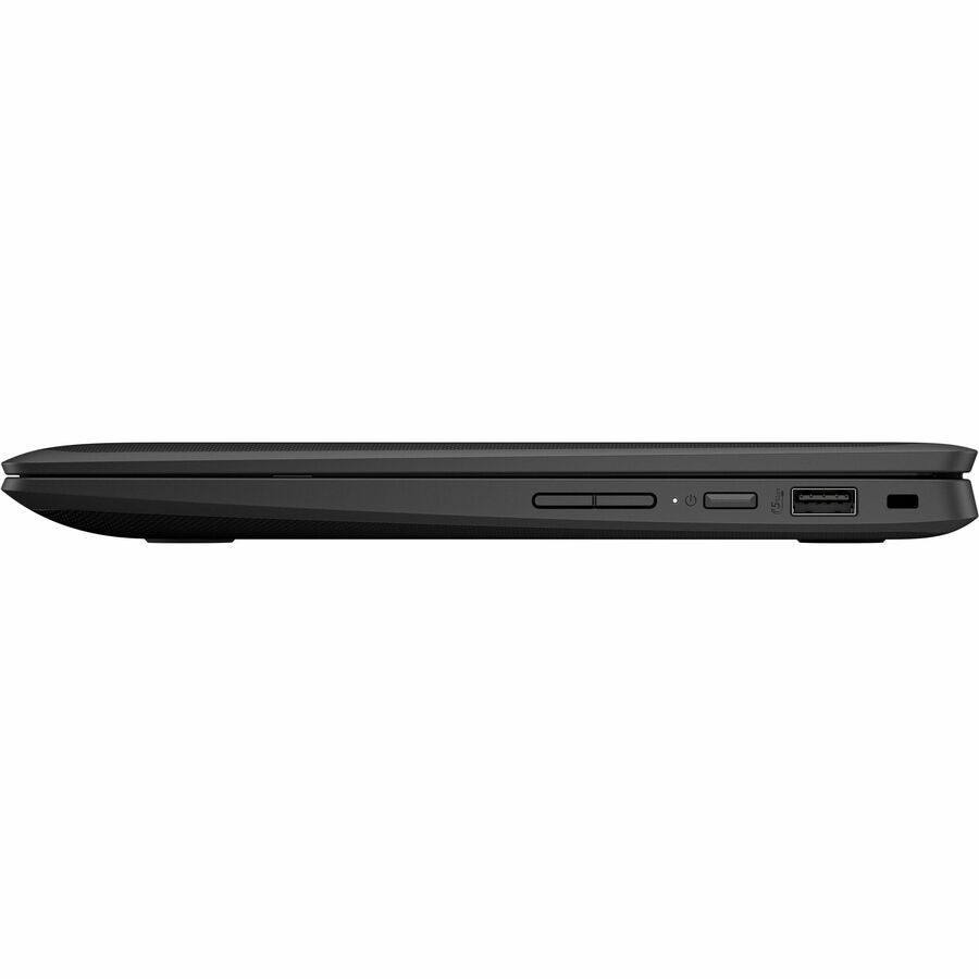 HP Fortis Flip G1m 11 Inch Chromebook - Rugged 2 in 1 Laptop Touchscreen | HP