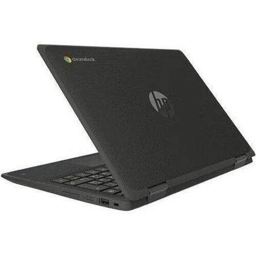 HP Fortis Flip G1m 11 Inch Chromebook - Rugged 2 in 1 Laptop Touchscreen | HP