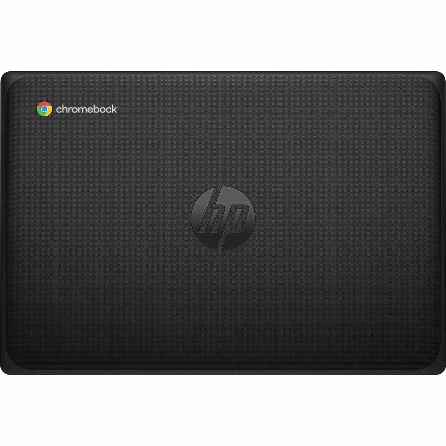 HP Fortis G1m 11.6" Chromebook MediaTek 520 2.05GHz Processor Chrome OS