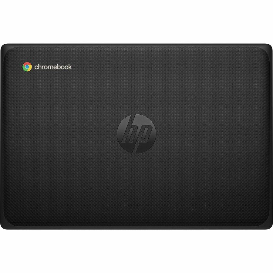HP Fortis G1m 11.6" Chromebook MediaTek 520 2.05GHz Wi-Fi 6 B5JK0UT#ABA