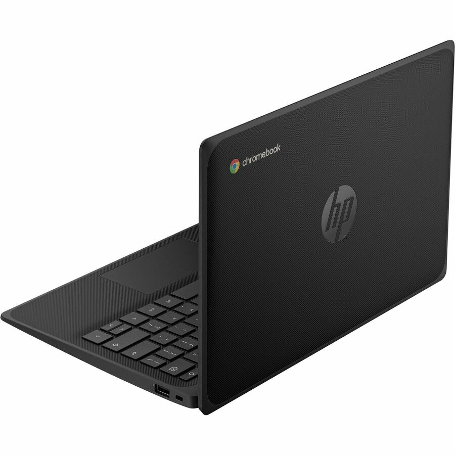 HP Fortis G1m 11.6" Chromebook MediaTek 520 2.05GHz Wi-Fi 6 B5JK0UT#ABA