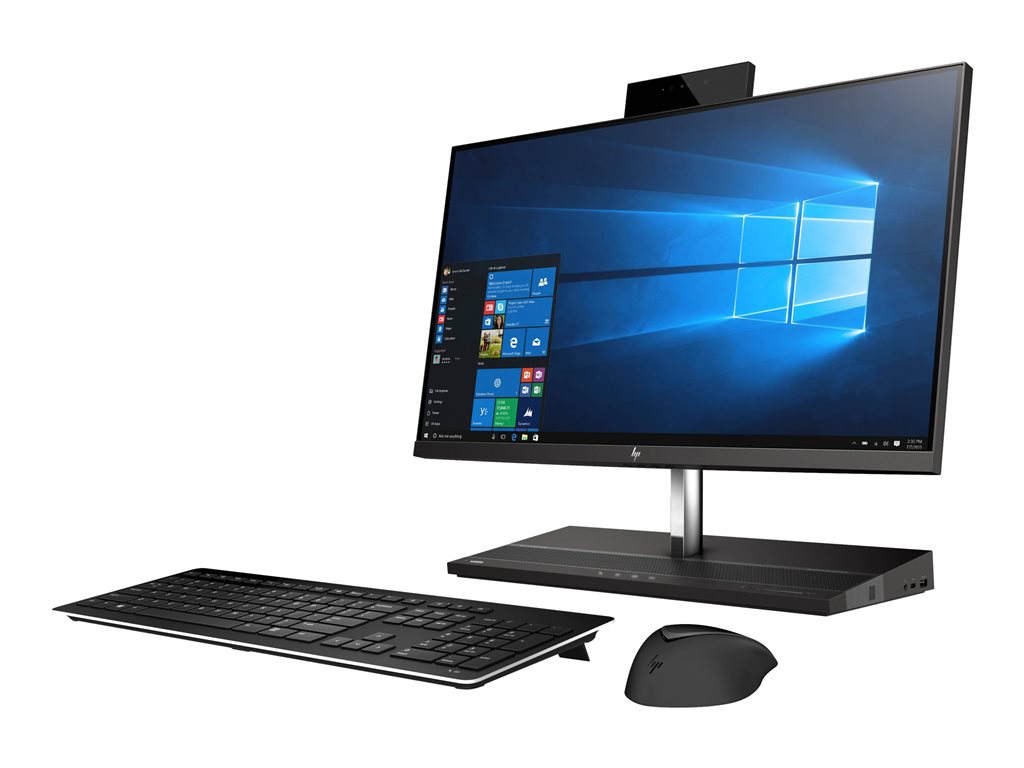 HP IR and Dual-facing Webcam - Webcam - color - 2 MP - 1920 x 1080 - fixed focal - audio - CTO