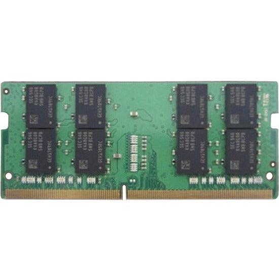 HP Ingram Micro Sourcing 16GB DDR4 SDRAM Memory Module 820571-001-RF