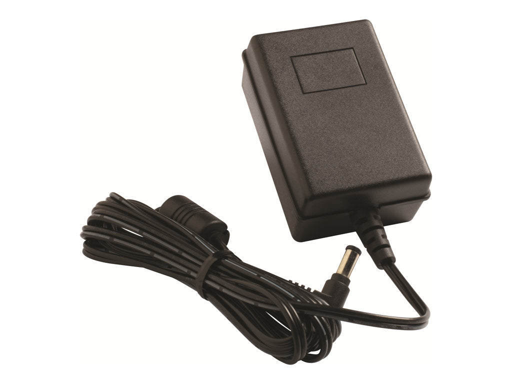 HP JetDirect ew2500 - Print server - USB 2.0 - 10/100 Ethernet - for LaserJet Enterprise MFP M725; LaserJet Enterprise