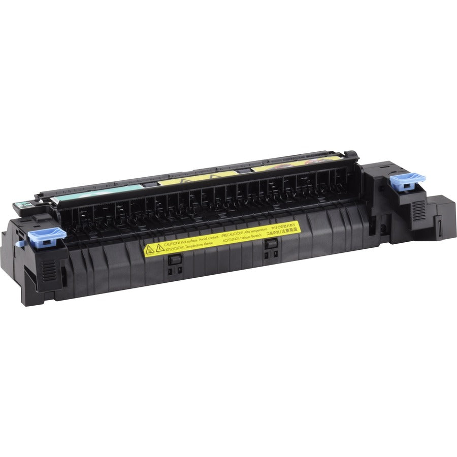 HP LaserJet 220V Maintenance/Fuser Kit C2H57A