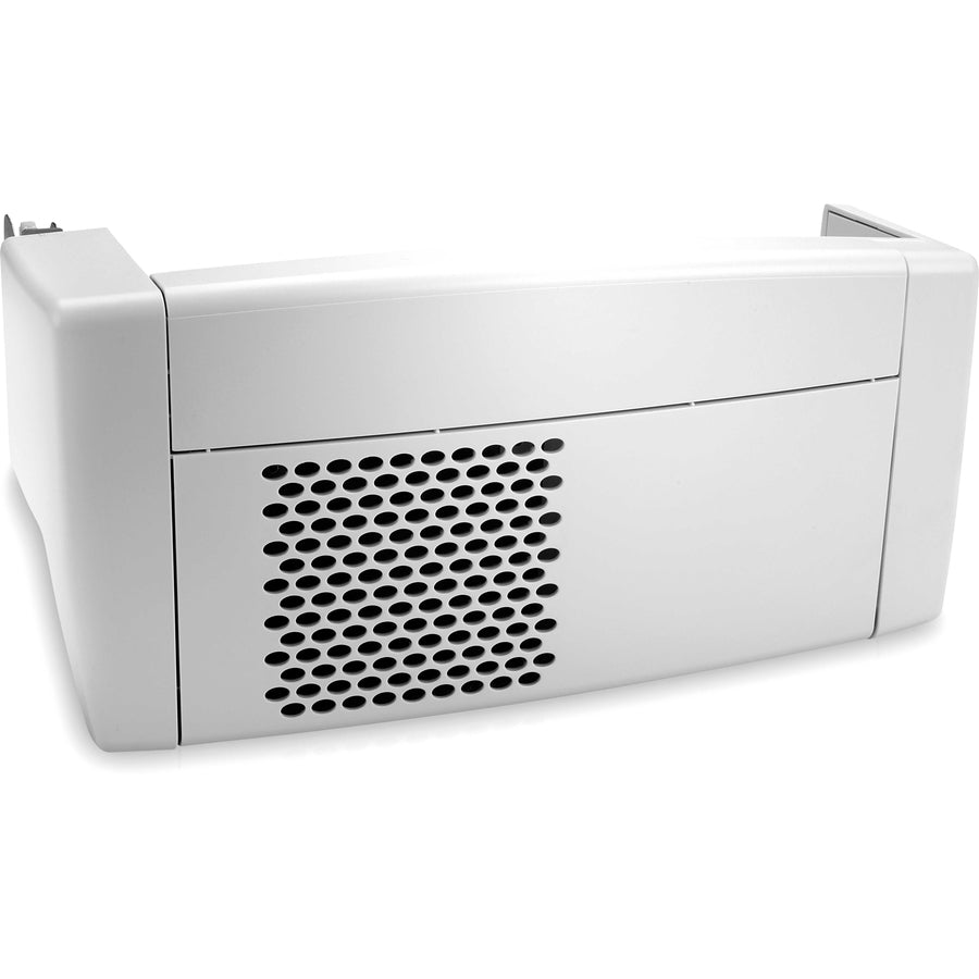 HP LaserJet 1320 - Thumbnail 4