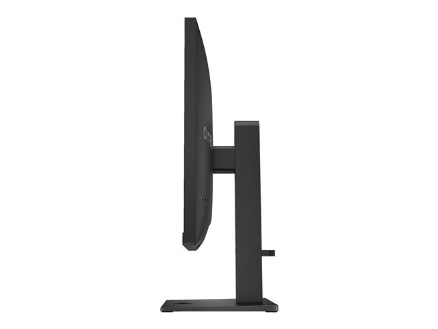 HP OMEN 27" QHD 165Hz Gaming Monitor for Serious Gamers - 1 Yr Warranty