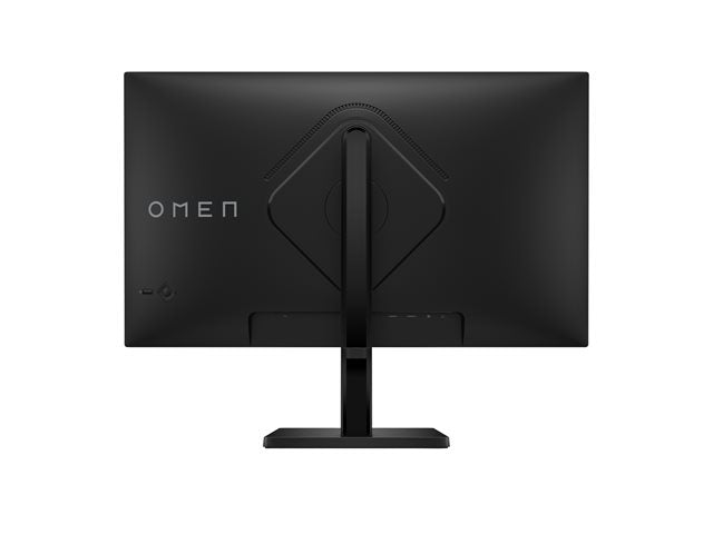 HP OMEN 27" QHD 165Hz Gaming Monitor for Serious Gamers - 1 Yr Warranty