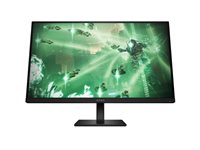 HP OMEN 27" QHD 165Hz Gaming Monitor for Serious Gamers - 1 Yr Warranty