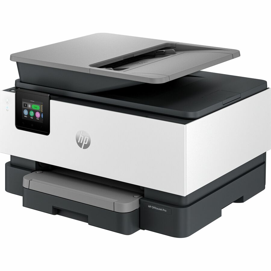 HP Officejet Pro 9125e Wired & Wireless Inkjet Multifunction Printer 403X0A#B1H