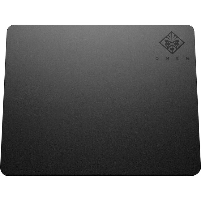HP Omen Mouse Pad 100 1MY14AA#ABL