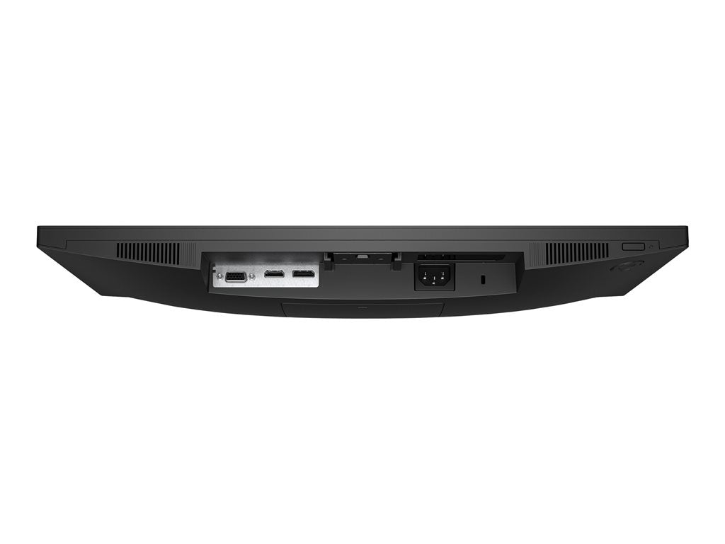 HP P22h G5 - P-Series - LED monitor - 21.5 - 1920 x 1080 Full HD (1080p) @ 75 Hz - IPS - 250 cd/mï¿½ - 1000:1 - 5 ms - HDMI 64W30AA#ABA