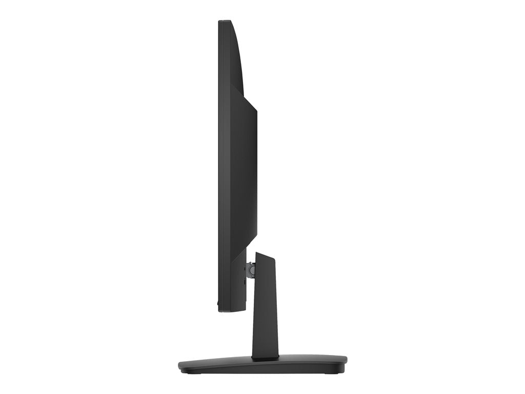 HP P22v G4 - P-Series - LED monitor - 22 (21.5" viewable) - 1920 x 1080 Full HD (1080p) @ 60 Hz - TN - 250 cd/mï¿½ -