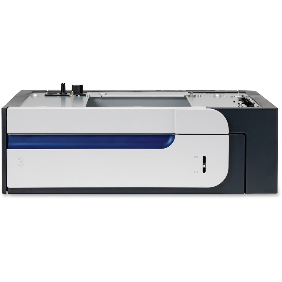 HP Paper and Heavy Media Tray CF084A-RF