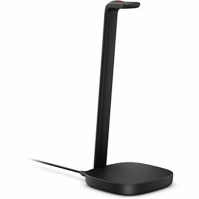 HP Poly Focus Wireless Charging Stand