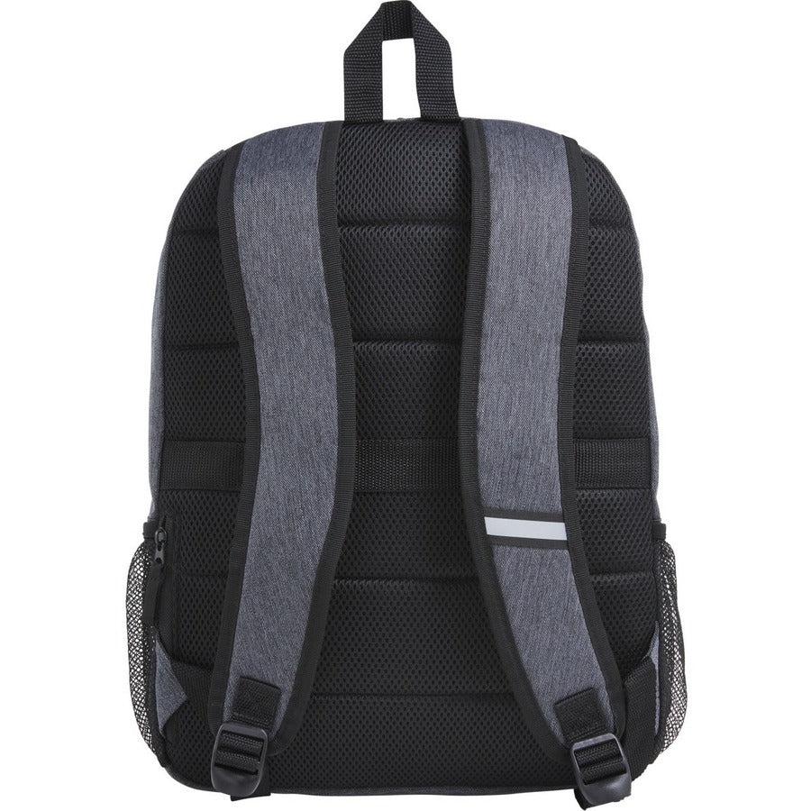 HP Prelude Pro Carrying Case (Backpack) for 15.6" Notebook