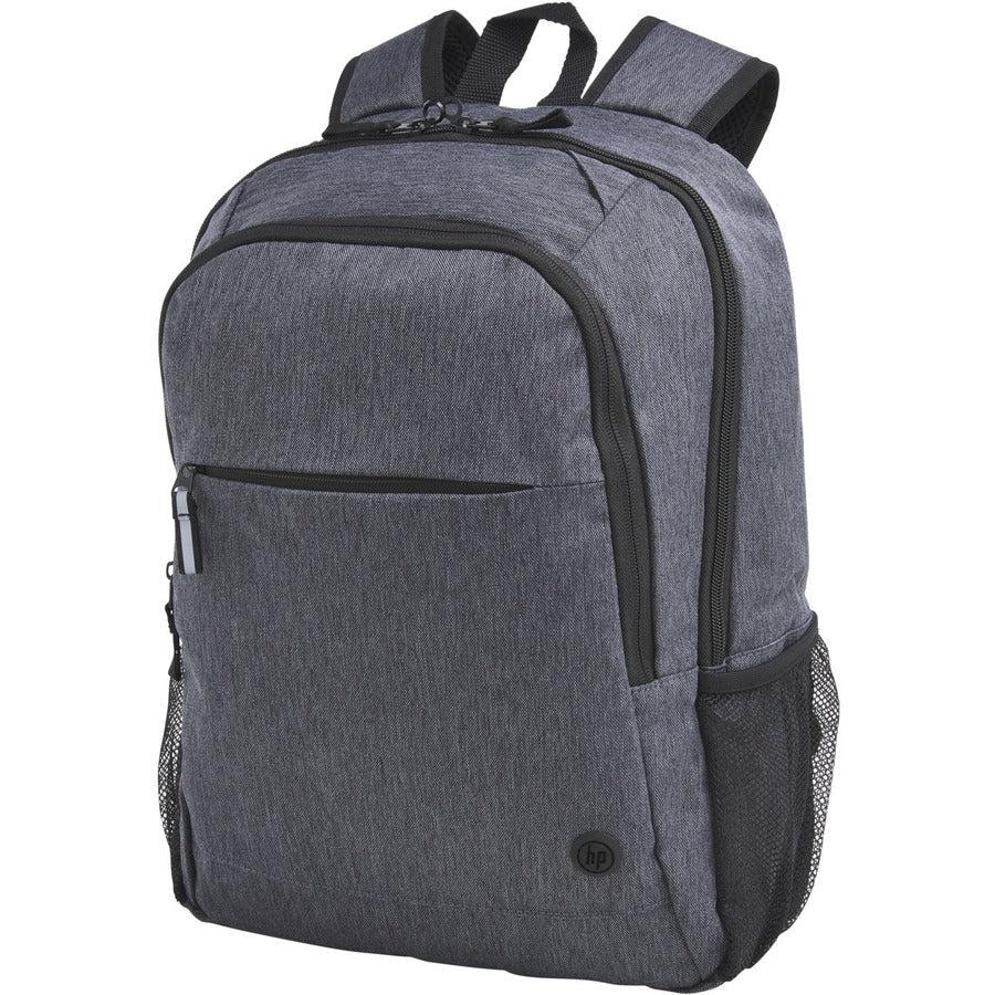 HP Prelude Pro Carrying Case (Backpack) for 15.6" Notebook