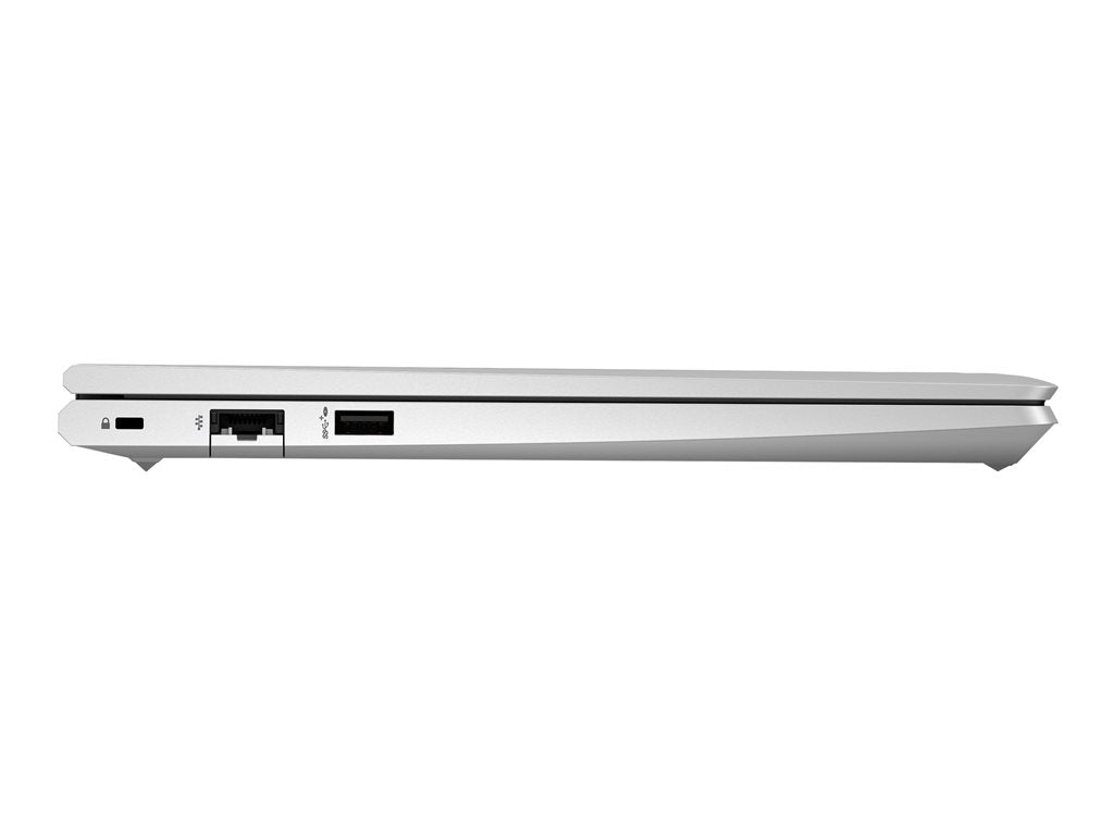 HP Pro Mobile Thin Client mt440 G3 - Intel Celeron - 7305 - HP ThinPro - UHD Graphics - 16 GB RAM - 256 GB SSD NVMe, HP