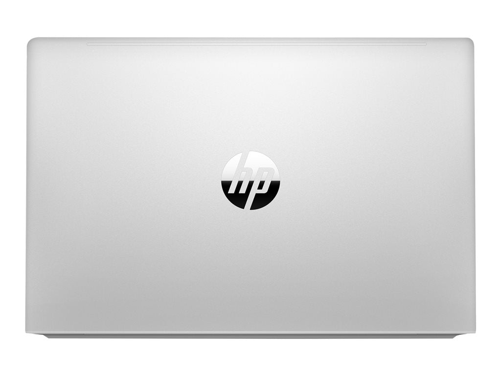 HP Pro Mobile Thin Client mt440 G3 - Intel Celeron - 7305 - HP ThinPro - UHD Graphics - 16 GB RAM - 256 GB SSD NVMe, HP