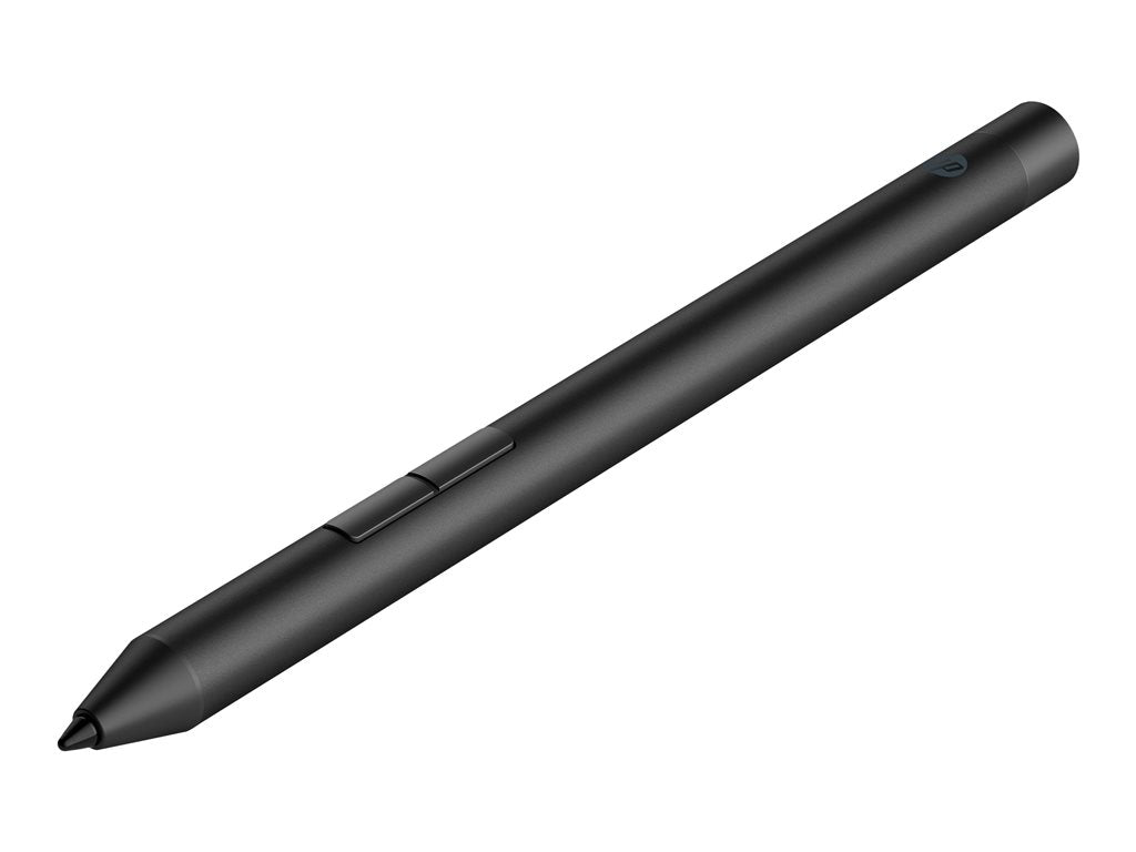 HP Pro Pen G1 - Digital pen - 2 buttons - black - Smart Buy - for ProBook x360