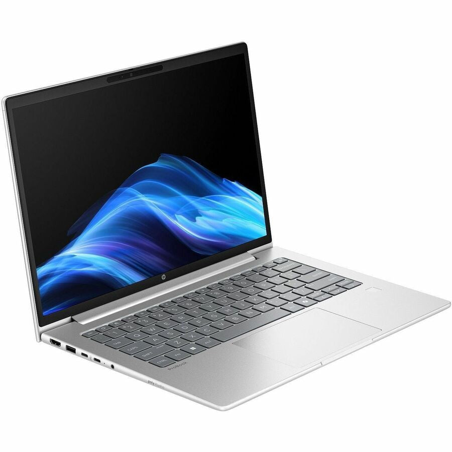 HP ProBook 4 G1 AH14 14" Laptop AMD R5-220 16GB 512GB SSD Windows 11 Pro